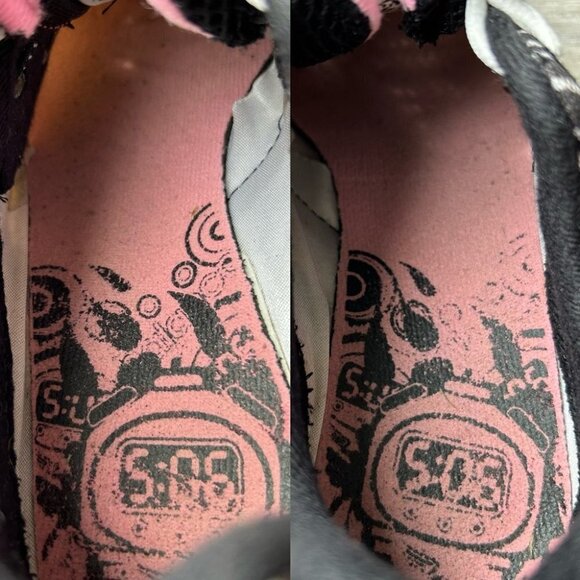 New Balance 506 Track And Field Shoes - Picture 13 of 14